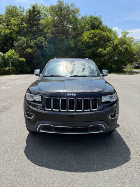 jeep grand cherokee 2015 1C4RJFBG8FC706089 image jeep grand cherokee 2015 1C4RJFBG8FC706089 image
